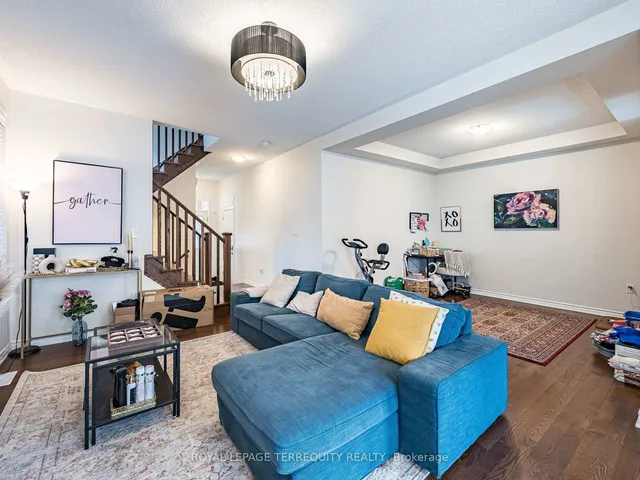 Additional image 11 of 903 Penson Cres