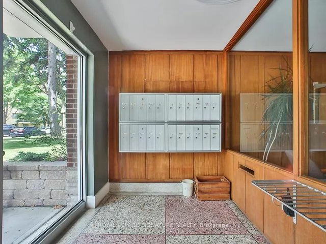 Additional image 9 of 185 Stephen Dr Unit 201