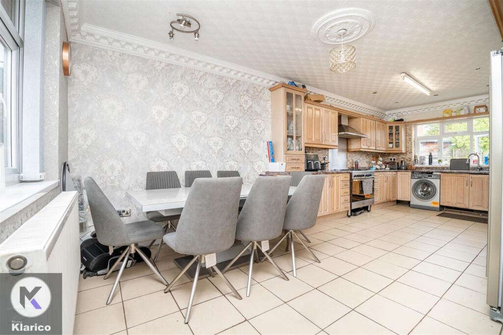 Additional image 9 of Willersey Road, Birmingham