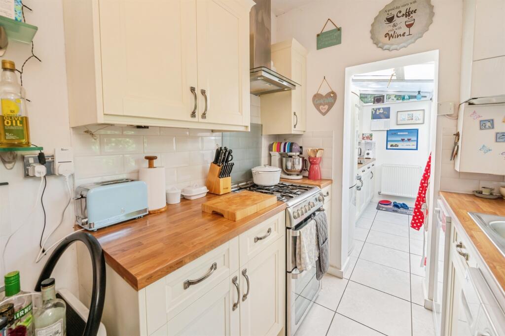 Additional image 8 of Kings Road, Kings Heath, BIRMINGHAM