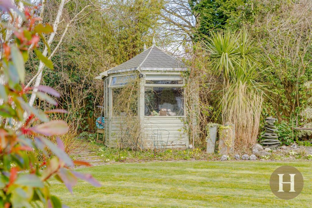 Additional image 52 of Croftdown Road, Harborne, Birmingham, B17