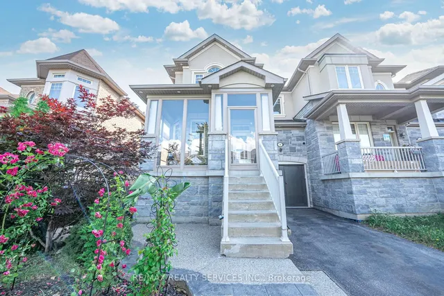 Additional image 2 of 18 Merrickville Way