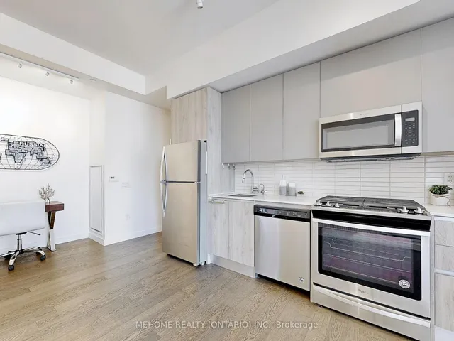 Additional image 8 of 2A Church St Unit 702