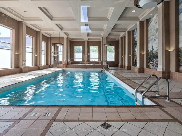 Additional image 24 of 1 Lee Centre Dr Unit Ph201