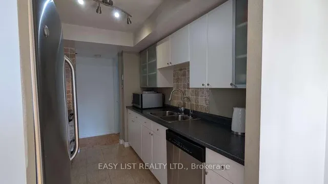 Additional image 15 of 5 Kenneth Ave Unit 1804