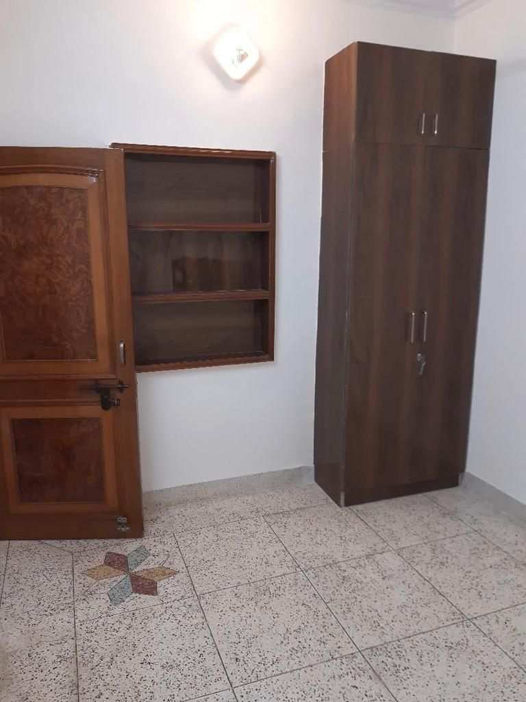 Additional image 2 of Block KG 2, Vikas Puri, Delhi