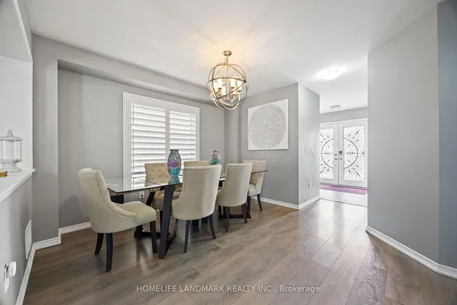 Additional image 39 of 106 Odonnel Dr