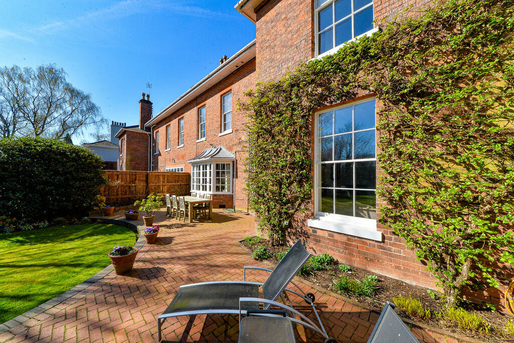 Additional image 32 of Chad Road, Edgbaston