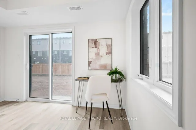 Additional image 34 of 13B Bingham Rd