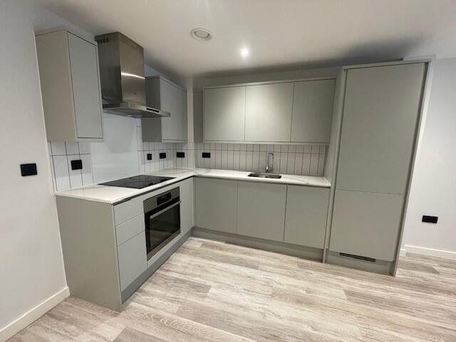 Additional image 6 of Apex Lofts