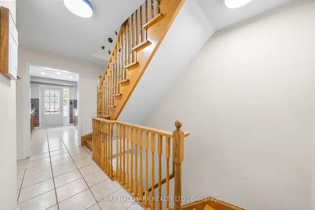 Additional image 16 of 15 Snowgoose Terr