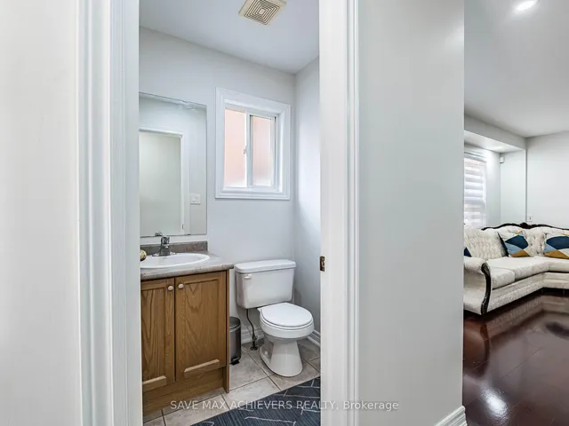 Additional image 7 of 65 Eastview Gate