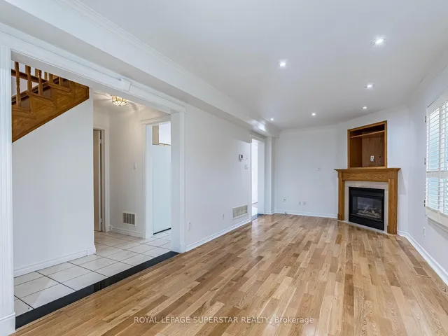 Additional image 7 of 5946 Mersey St