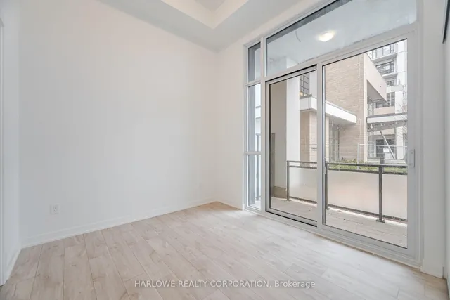 Additional image 29 of 760 Whitlock Ave Unit 102