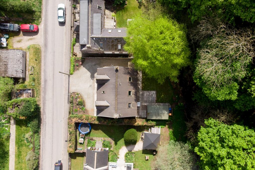 Additional image 34 of The Waters, Auchenblae, AB30