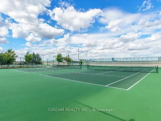 Additional image 35 of 68 Corporate Dr Unit 638