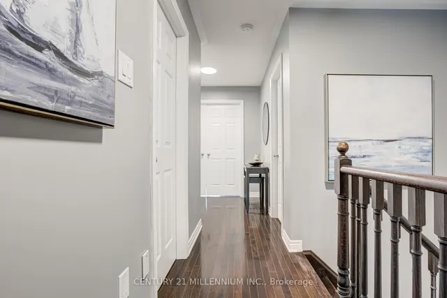 Additional image 19 of 77 Relton Circ