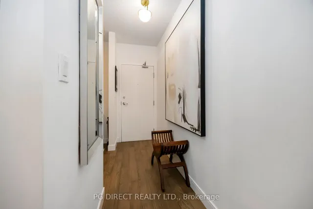 Additional image 6 of 10 Navy Wharf Crt Unit 1106