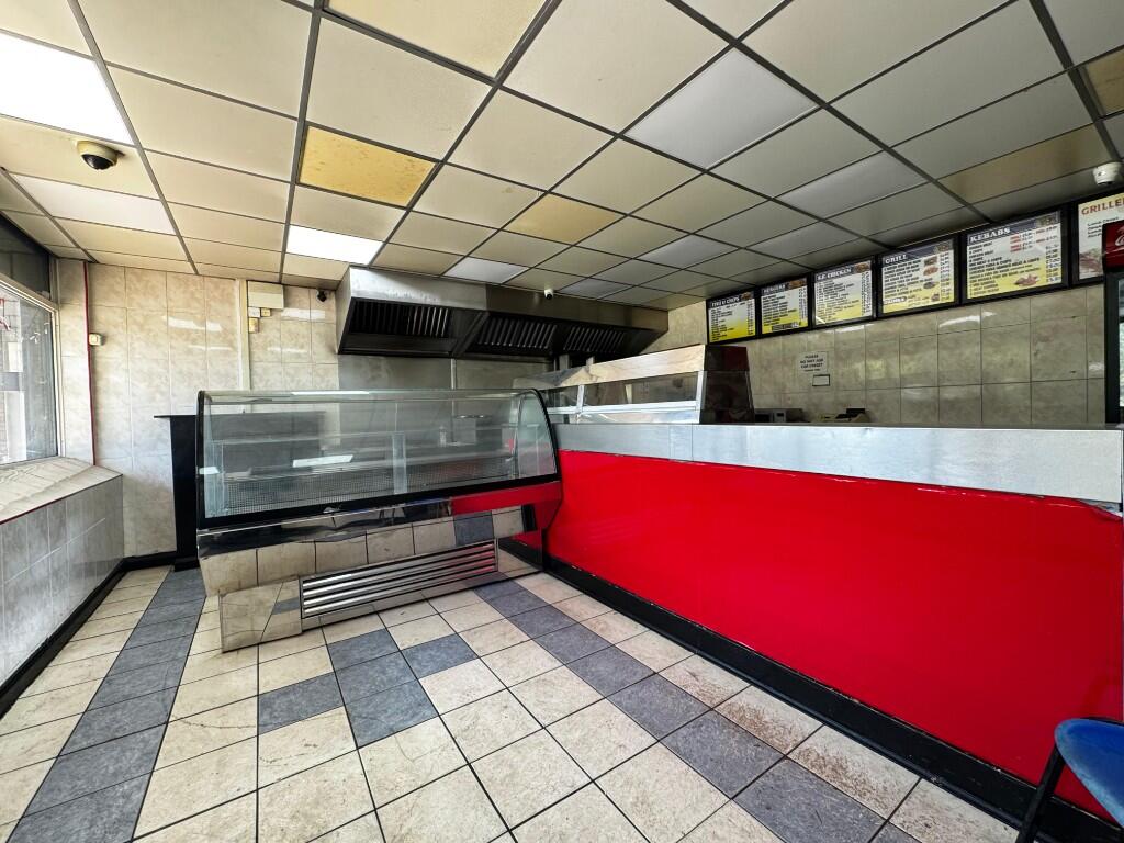 Additional image 8 of Bromford Drive, Birmingham, B36