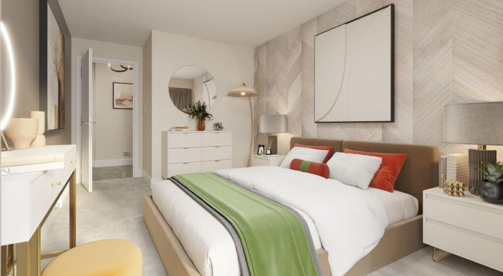 Additional image 6 of Dalmuir Road,
Longbridge,
B312GY