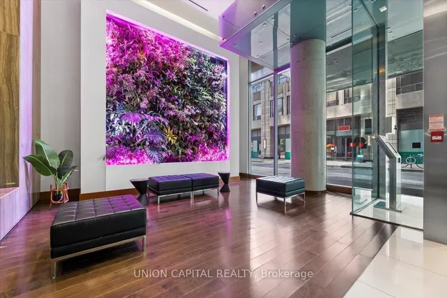 Additional image 21 of 8 Mercer St Unit 2803