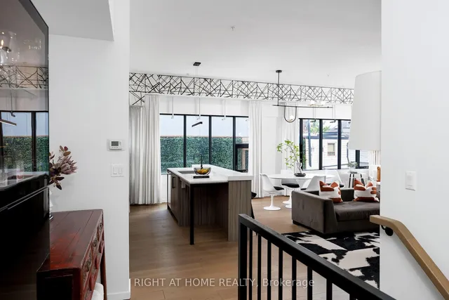 Additional image 11 of 50 Bartlett Ave Unit 4