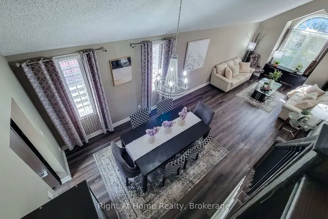 Additional image 14 of 2199 Heidi Ave