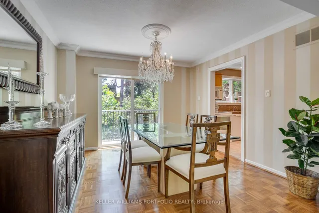 Additional image 17 of 138 Scenic Mill Way Unit 101