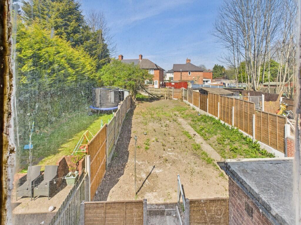 Additional image 8 of Tyburn Road, Erdington