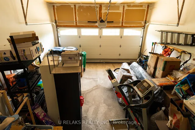 Additional image 35 of 7211 Atwood Lane