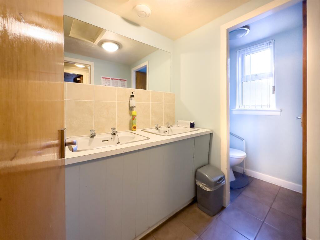 Additional image 6 of Eastbank Hotel, Rothes, Moray