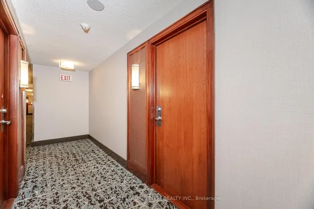 Additional image 11 of 68 Corporate Dr Unit 2729