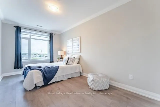 Additional image 29 of 830 Megson Terr Unit 422