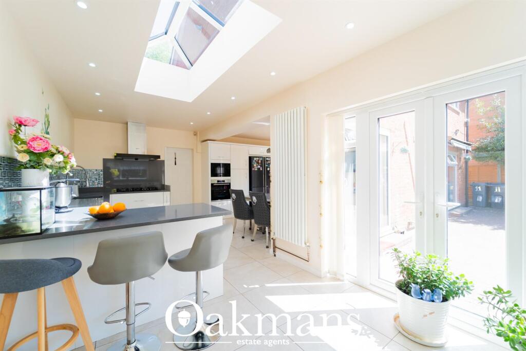 Additional image 4 of Eymore Close, Birmingham, West Midlands, B29