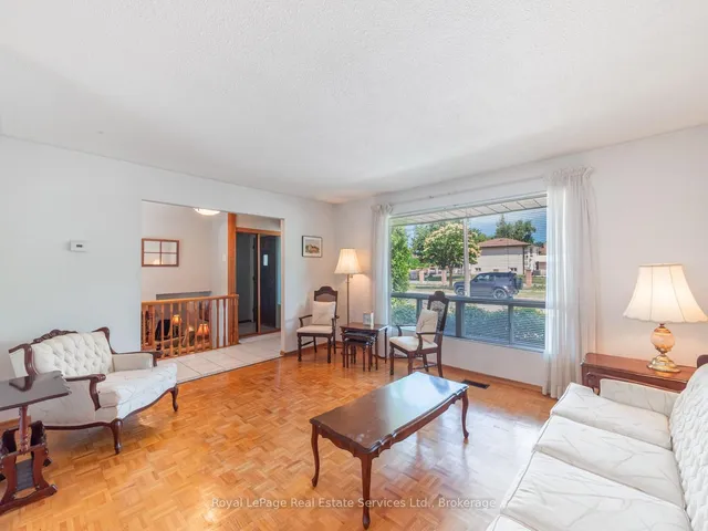 房产图片 10 - 1 Mosswood Lane