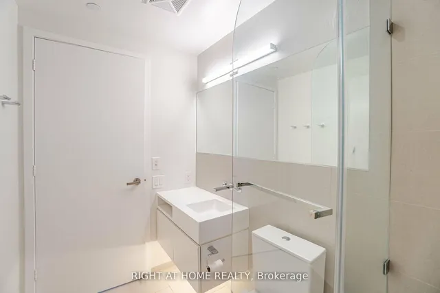 Additional image 15 of 45 Charles St Unit 3910