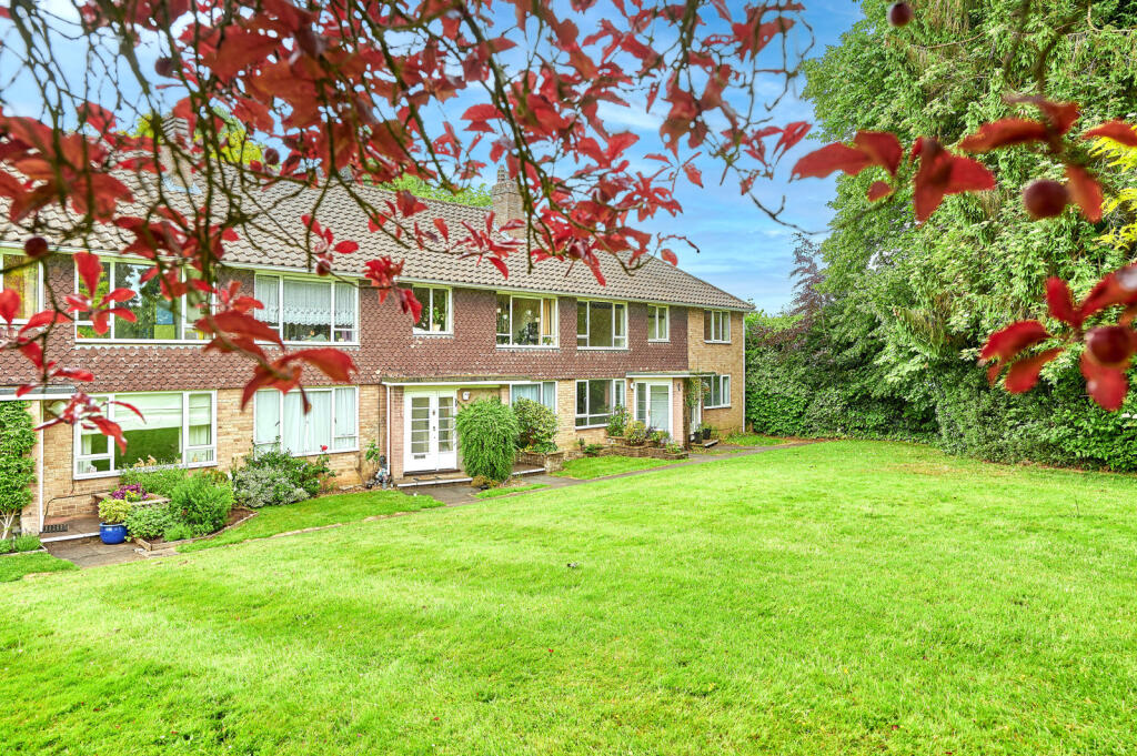 Additional image 9 of Charmouth Court, St Albans, Herts, AL1