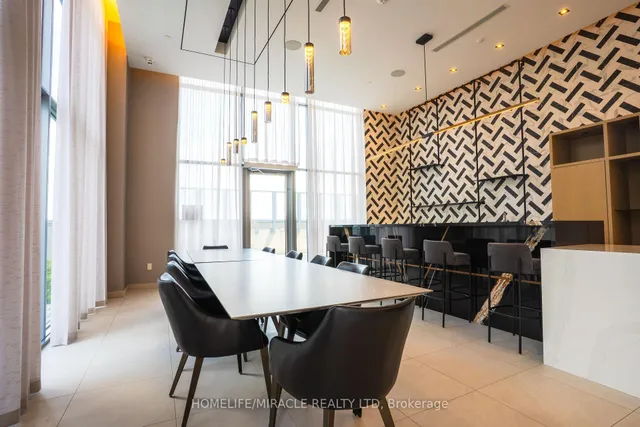 Additional image 39 of 225 Village Green Sq Unit 1708