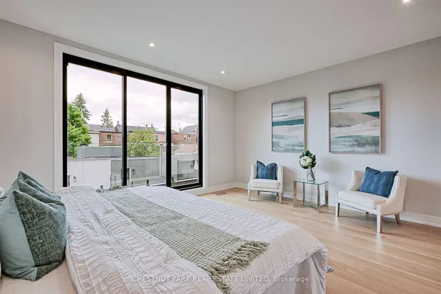 Additional image 13 of 222B Pearson Ave