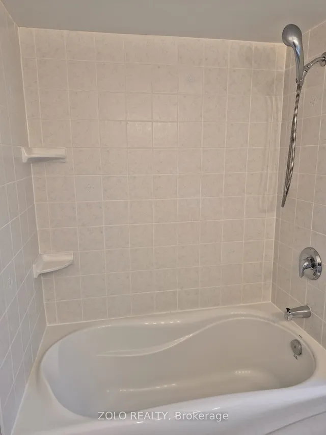 Additional image 28 of 29 Newlyn Cres