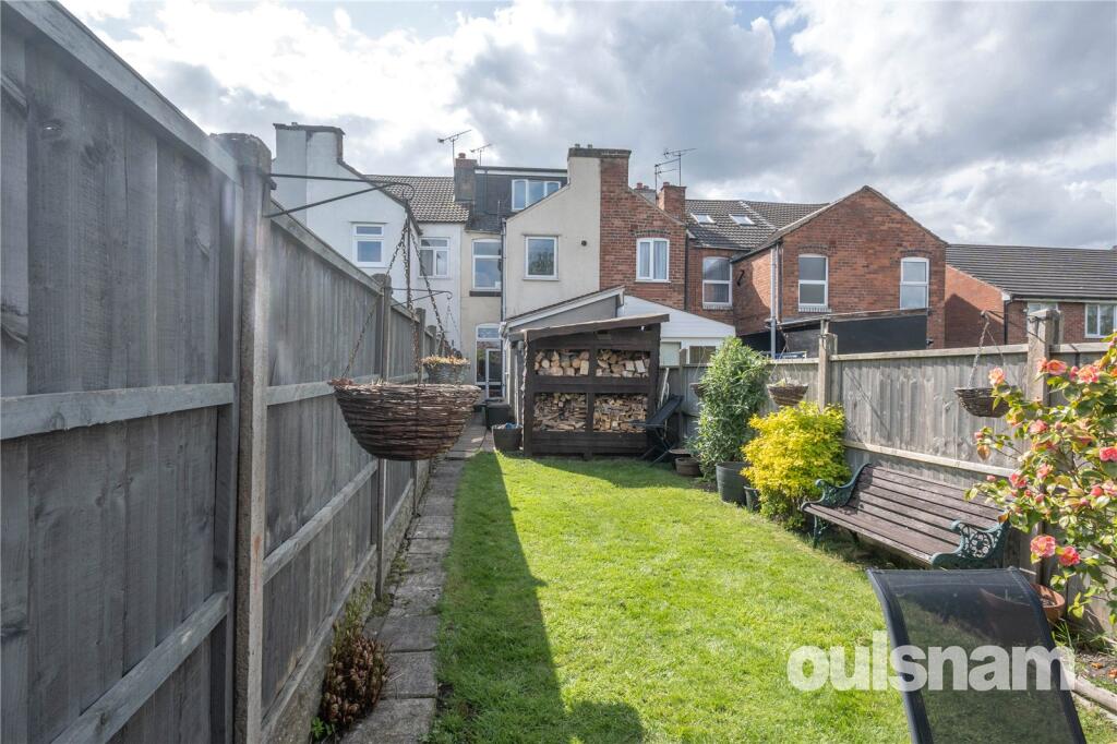 Additional image 23 of Watford Road, Cotteridge, Birmingham, B30