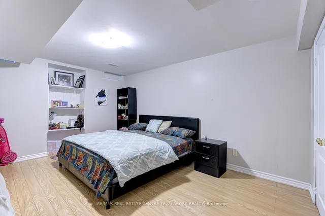 Additional image 41 of 8 Constance St