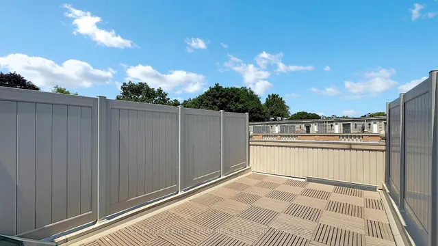 Additional image 46 of 10 Hargrave Lane Unit 14