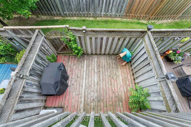 Additional image 37 of 3480 Upper Middle Rd Unit 118