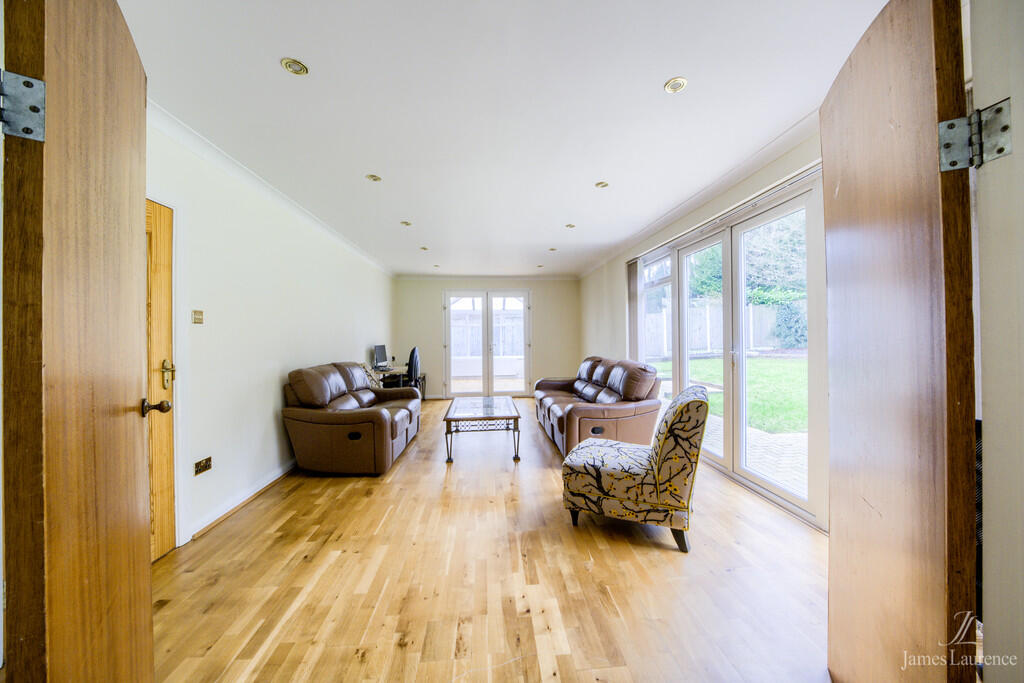 Additional image 12 of Birch Hollow, Edgbaston, Birmingham