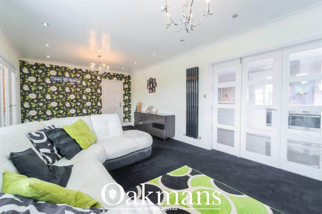 Additional image 12 of Gilmorton Close, Birmingham, West Midlands, B17