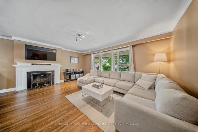 Additional image 8 of 103 Summitcrest Dr