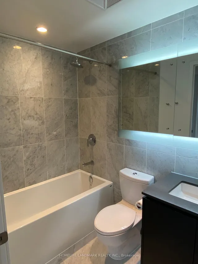 Additional image 21 of 115 Mcmahon Dr Unit 3606