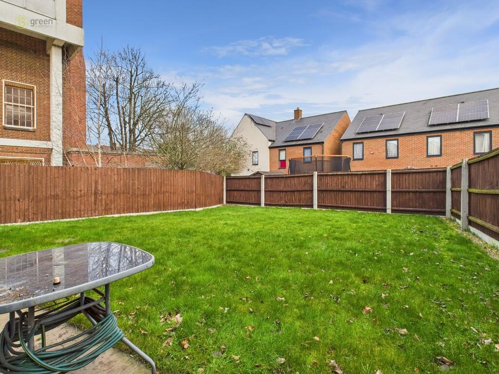 Additional image 30 of Ashcroft Grove, Handsworth Wood