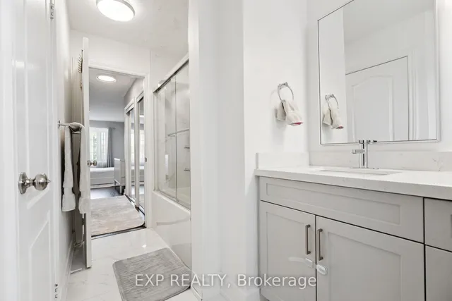 Additional image 27 of 132 Harnesworth Cres